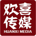 huanximedia.com