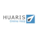 huaris.com