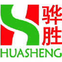 huashengbiz.com