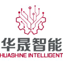 huashine.net