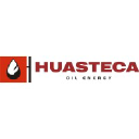 huastecaoilenergy.com