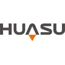 huasucn.com