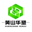 huasuwpc.com