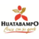 huatabampo.gob.mx