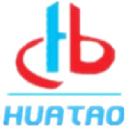 huataogroup.com