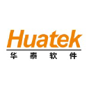 huatek.com