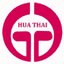 huathaiprotein.com