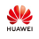Huawei Technologies Co., Ltd logo