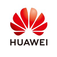 Huawei CE6800
