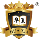 huaxia.edu.my