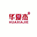 huaxiajie.com