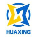 huaxingm.com
