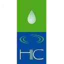 huayi-isotopes.com