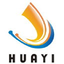 huayipharmaceuticals.com