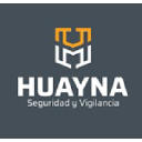 huayna.com.pe