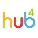 hub-4.co.uk
