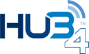 hub-4.com
