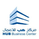 hub-bc.com