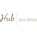hub-buildings.com