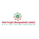hub-freightbd.com