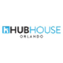 hub-house.com