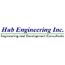 hub-inc.com
