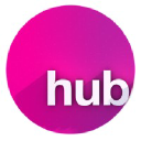 hub-media.com