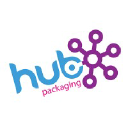 hub-packaging.com