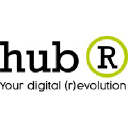 hub-r.com