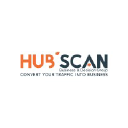 Hub'Scan Inc