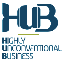 hub-world.com
