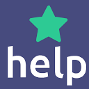 AcademicHelp Paraphraser