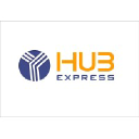 hub.express
