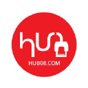 hub08.com