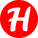 Hub10digital