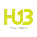 hub13.fi