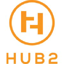 hub2.io