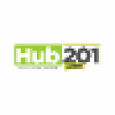 hub201.com