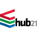 hub21.it