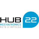 hub22.net