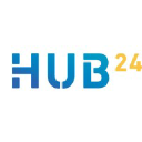 hub24.com.au