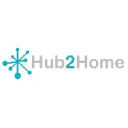 hub2home.com