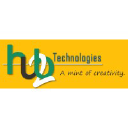 Hub2Technologies