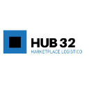 hub32.co
