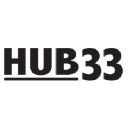 hub33.si