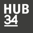 hub34.it