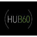 hub360.com.br