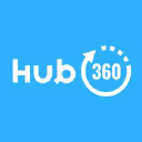 hub360.ie