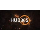 hub365it.com