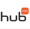 hub4101.com